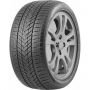 Легковая шина Roadmarch WinterXpro 999 295/40 R21 111H