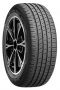 Легковая шина Roadstone N'Fera RU5 265/50 R20 111V