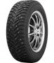 Легковая шина Toyo Observe Ice-Freezer SUV 275/45 R21 110T не для эксплуатации, без гарантии