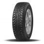 Легковая шина WestLake Winter SW606 215/65 R16 98T