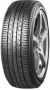 Легковая шина Yokohama E70D 225/50 R17 98V не для эксплуатации (старше 4-х лет), без гарантии