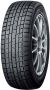 Легковая шина Yokohama Ice Guard Studless IG30 215/45 R17 87Q