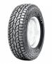 Легковая шина iLink Terramax LSR1 A/T 245/70 R16 107T