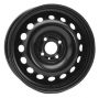 Легковой диск Next NX017 6x15 4x100 ET39 56,6 Black