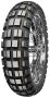 Мотошина Mitas E-10 Dakar 140/80 R18 70T Front/Rear