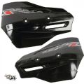 ZETA XC-Pro Protectors черный