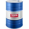 Teboil SYPRES EXTRA 220 216,5л