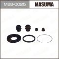 Masuma MBB0025 без поршня Mitsubishi