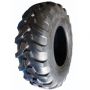 Спецшина Armour R4A 16,9R28 /