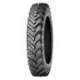 Спецшина NorTec TRC-37 270/95 R48 144A8 PR