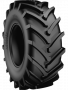 Спецшина Petlas TA-130 710/70 R42 173D/176A8 PR