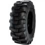 Спецшина RoadBuster H658 16.9 R28 14PR R-4