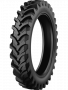 Спецшина Starmaxx TR-120 300/95 R46 148A8/148B PR