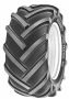 Спецшина Trelleborg T463 23x10.50 R12 10PR