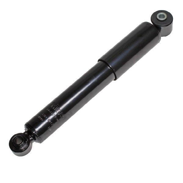 ZentParts Z00372 газовый